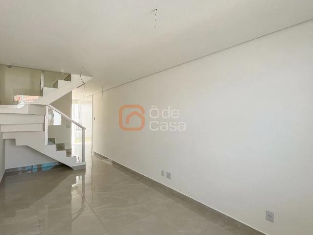 Casa / Sobrado para Venda em Belo Horizonte/MG Floramar 2 Quartos