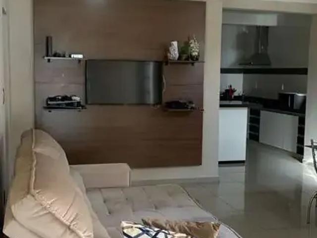 Casa / Sobrado para Venda em Belo Horizonte/MG Floramar 3 Quartos