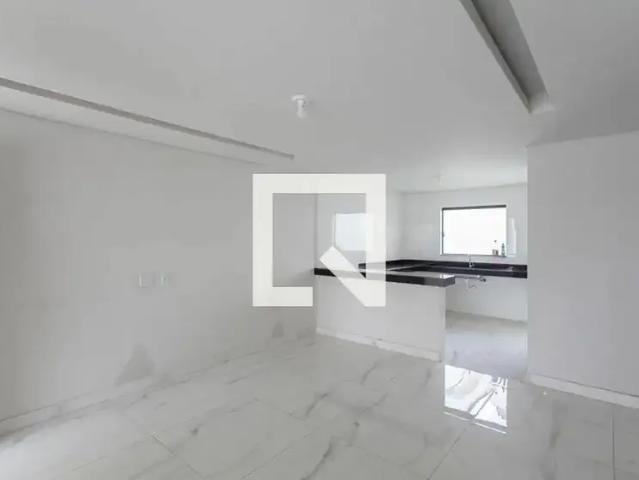 Casa / Sobrado para Venda em Belo Horizonte/MG Floramar 3 Quartos