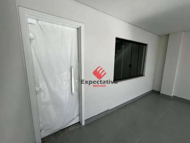 Casa / Sobrado para Venda em Belo Horizonte/MG Floramar 3 Quartos
