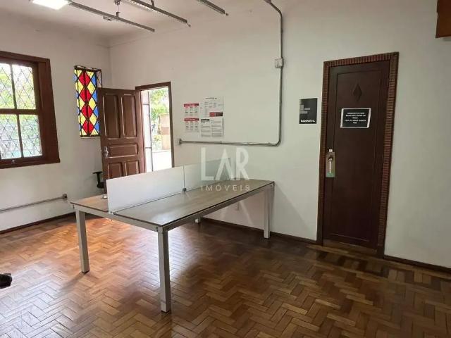 Casa / Sobrado para Venda em Belo Horizonte/MG Floresta 10 Quartos