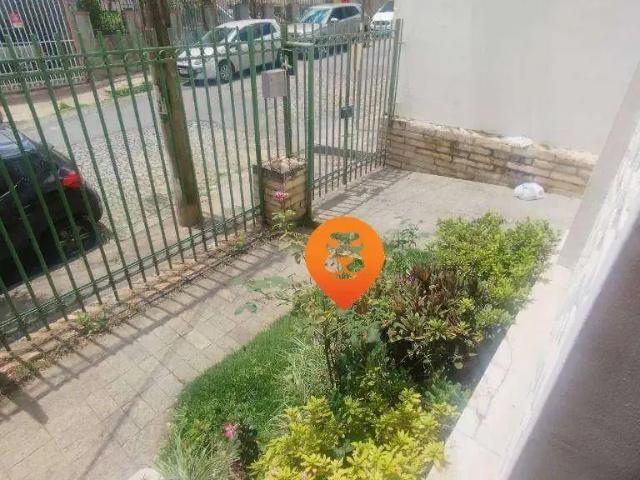 Casa / Sobrado para Venda em Belo Horizonte/MG Floresta 11 Quartos