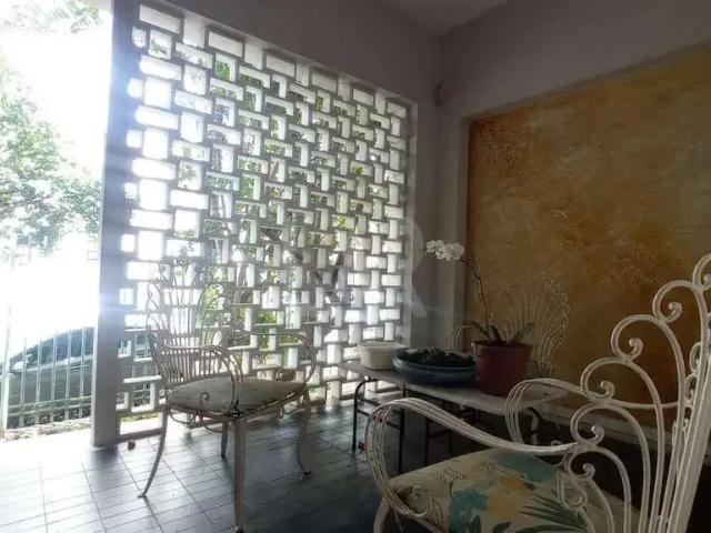 Casa / Sobrado para Venda em Belo Horizonte/MG Floresta 12 Quartos