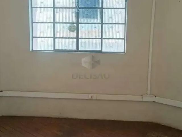 Casa / Sobrado para Venda em Belo Horizonte/MG Floresta 2 Quartos