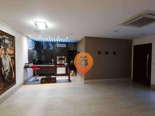 Casa / Sobrado para Venda em Belo Horizonte/MG Floresta 3 Quartos