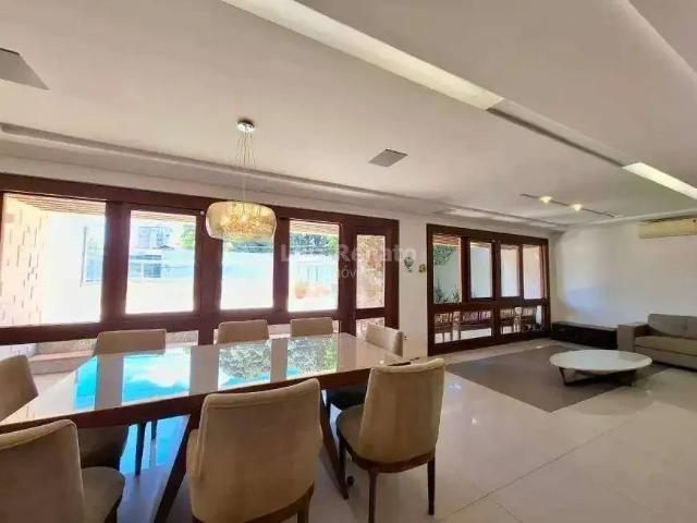 Casa / Sobrado para Venda em Belo Horizonte/MG Floresta 3 Quartos