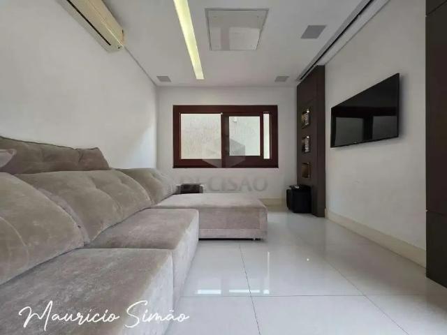 Casa / Sobrado para Venda em Belo Horizonte/MG Floresta 3 Quartos