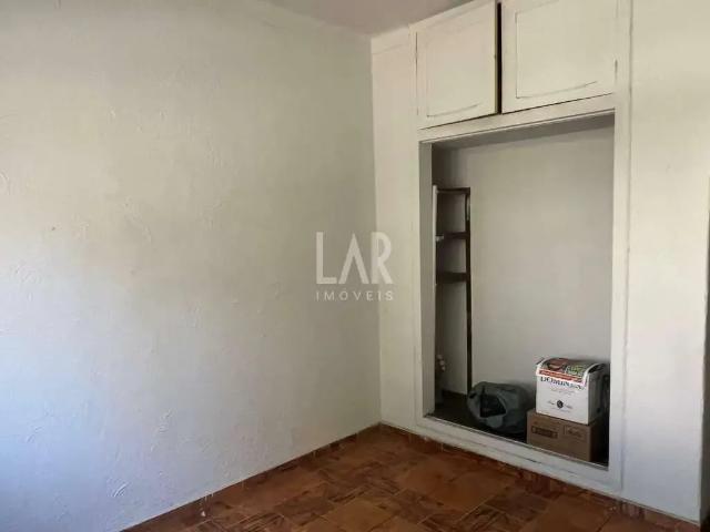Casa / Sobrado para Venda em Belo Horizonte/MG Floresta 3 Quartos