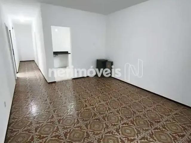 Casa / Sobrado para Venda em Belo Horizonte/MG Floresta 3 Quartos