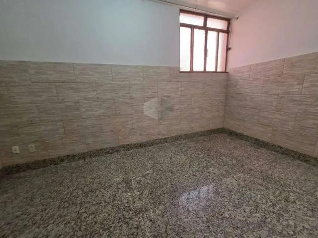 Casa / Sobrado para Venda em Belo Horizonte/MG Floresta 3 Quartos
