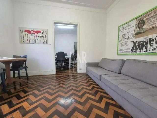 Casa / Sobrado para Venda em Belo Horizonte/MG Floresta 3 Quartos