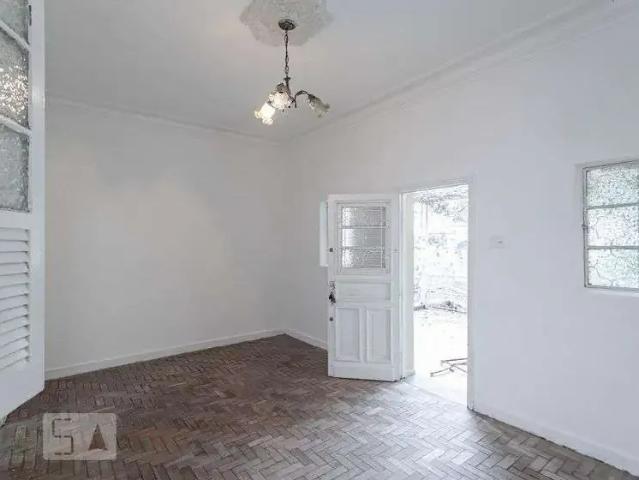 Casa / Sobrado para Venda em Belo Horizonte/MG Floresta 3 Quartos