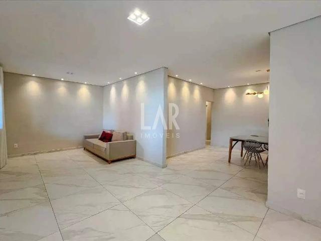 Casa / Sobrado para Venda em Belo Horizonte/MG Floresta 4 Quartos