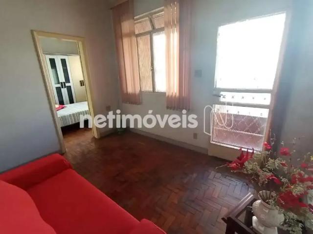 Casa / Sobrado para Venda em Belo Horizonte/MG Floresta 4 Quartos