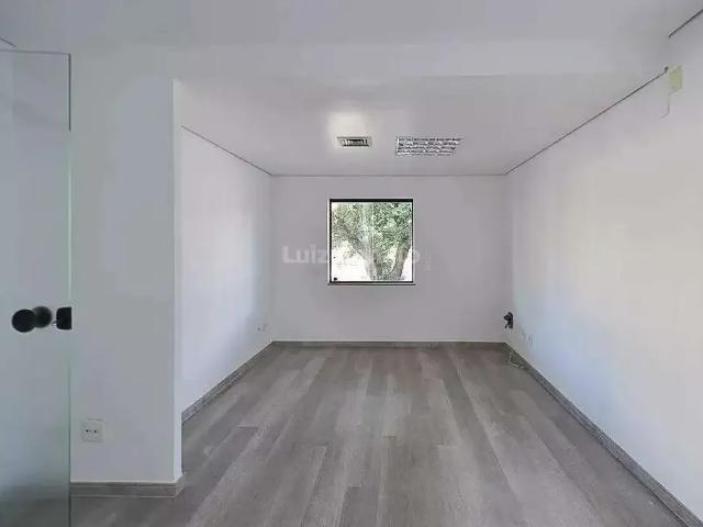 Casa / Sobrado para Venda em Belo Horizonte/MG Floresta 4 Quartos