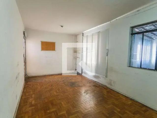 Casa / Sobrado para Venda em Belo Horizonte/MG Floresta 7 Quartos