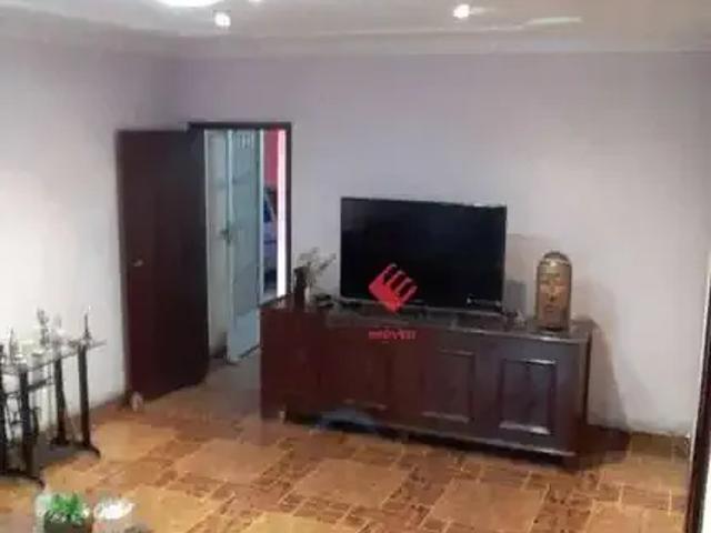 Casa / Sobrado para Venda em Belo Horizonte/MG Guarani 3 Quartos