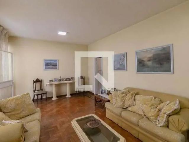 Casa / Sobrado para Venda em Belo Horizonte/MG Gutierrez 4 Quartos