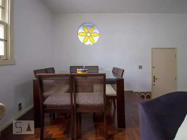 Casa / Sobrado para Venda em Belo Horizonte/MG Gutierrez 4 Quartos