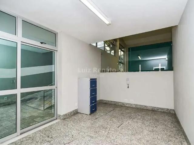 Casa / Sobrado para Venda em Belo Horizonte/MG Gutierrez 4 Quartos