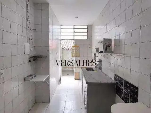 Casa / Sobrado para Venda em Belo Horizonte/MG Gutierrez 5 Quartos