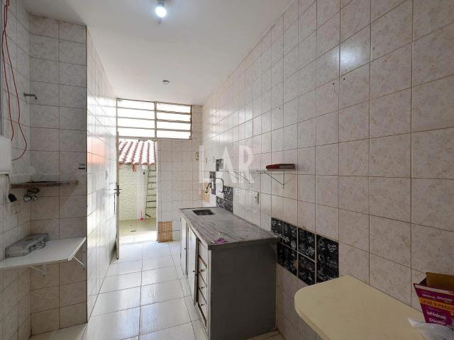 Casa / Sobrado para Venda em Belo Horizonte/MG Gutierrez 3 Quartos