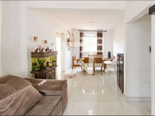 Casa / Sobrado para Venda em Belo Horizonte/MG Gameleira 8 Quartos