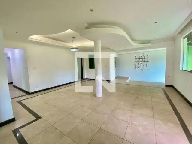 Casa / Sobrado para Venda em Belo Horizonte/MG Glória 4 Quartos