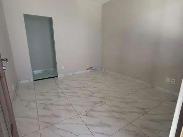 Casa / Sobrado para Venda em Belo Horizonte/MG Glória 4 Quartos
