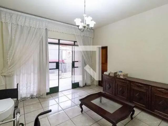 Casa / Sobrado para Venda em Belo Horizonte/MG Glória 6 Quartos