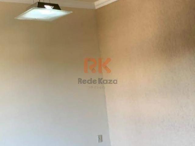 Casa / Sobrado para Venda em Belo Horizonte/MG Glória 6 Quartos