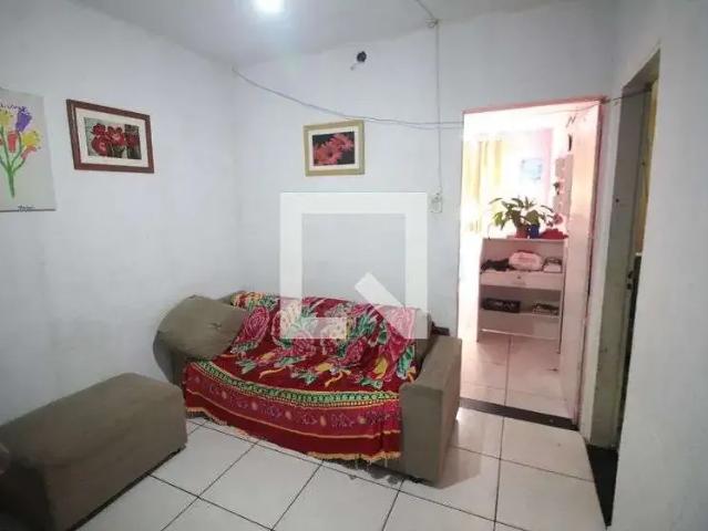 Casa / Sobrado para Venda em Belo Horizonte/MG Glória 8 Quartos