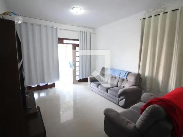 Casa / Sobrado para Venda em Belo Horizonte/MG Glória 2 Quartos
