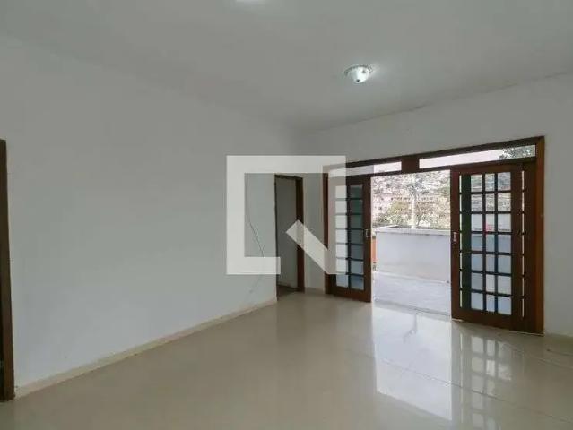 Casa / Sobrado para Venda em Belo Horizonte/MG Glória 2 Quartos