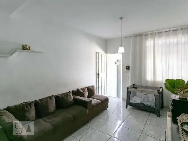 Casa / Sobrado para Venda em Belo Horizonte/MG Glória 2 Quartos