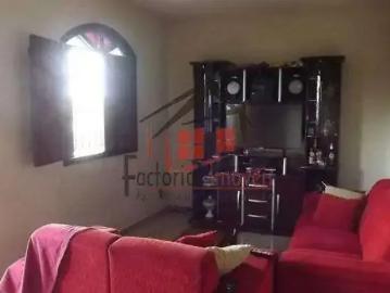 Casa / Sobrado para Venda em Belo Horizonte/MG Glória 2 Quartos