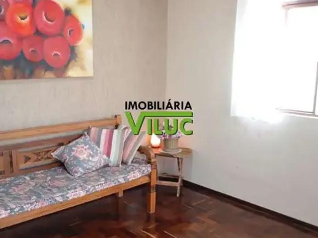 Casa / Sobrado para Venda em Belo Horizonte/MG Glória 2 Quartos