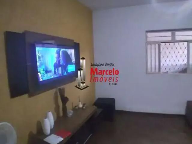 Casa / Sobrado para Venda em Belo Horizonte/MG Glória 3 Quartos