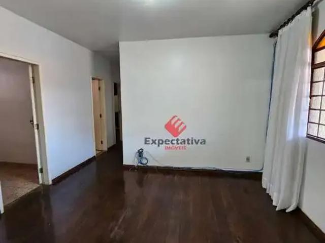 Casa / Sobrado para Venda em Belo Horizonte/MG Glória 3 Quartos