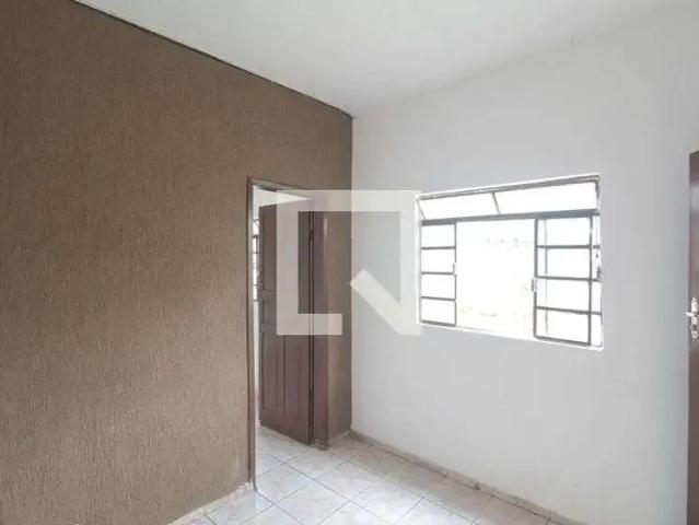 Casa / Sobrado para Venda em Belo Horizonte/MG Glória 3 Quartos