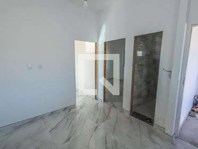 Casa / Sobrado para Venda em Belo Horizonte/MG Glória 3 Quartos