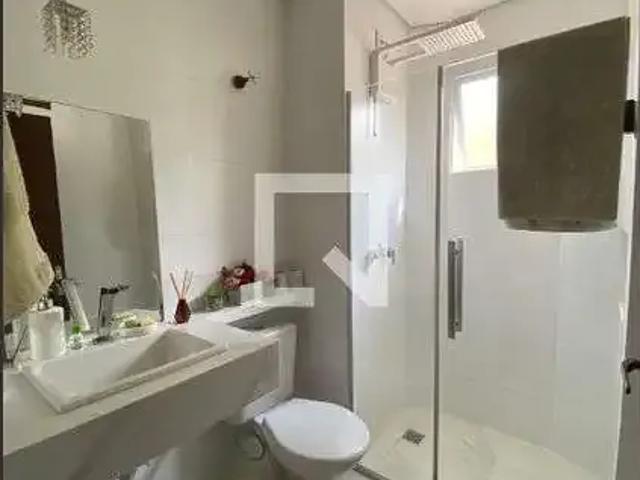 Casa / Sobrado para Venda em Belo Horizonte/MG Glória 2 Quartos