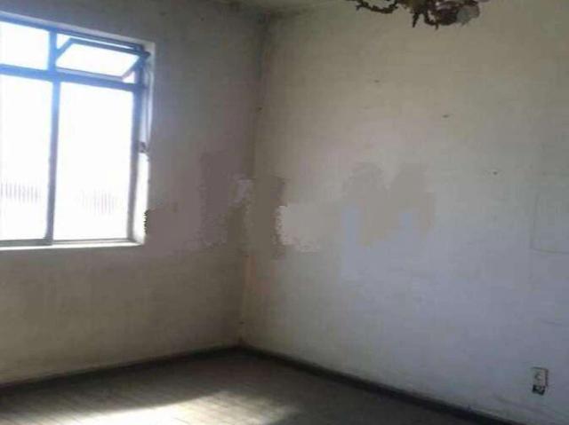 Casa / Sobrado para Venda em Belo Horizonte/MG Glória 3 Quartos