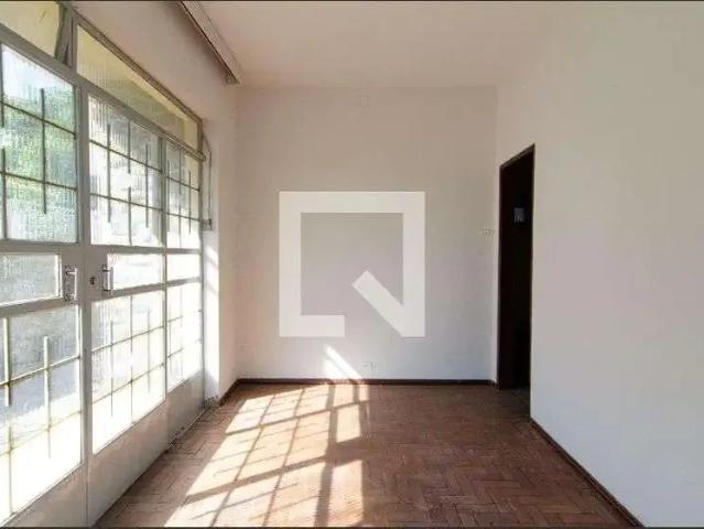 Casa / Sobrado para Venda em Belo Horizonte/MG Glória 3 Quartos