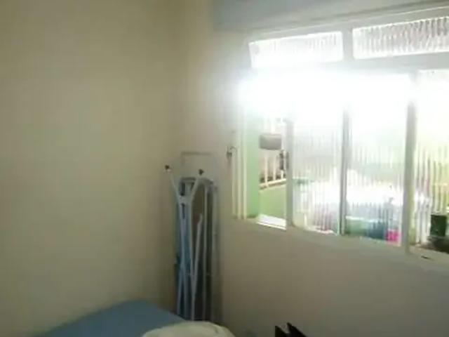 Casa / Sobrado para Venda em Belo Horizonte/MG Glória 3 Quartos