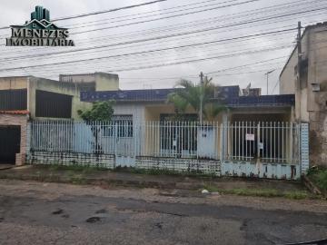 Casa / Sobrado para Venda em Belo Horizonte/MG Glória 3 Quartos