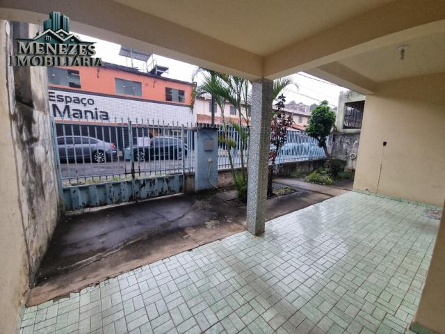 Casa / Sobrado para Venda em Belo Horizonte/MG Glória 3 Quartos