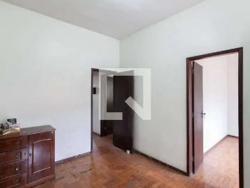 Casa / Sobrado para Venda em Belo Horizonte/MG Glória 3 Quartos