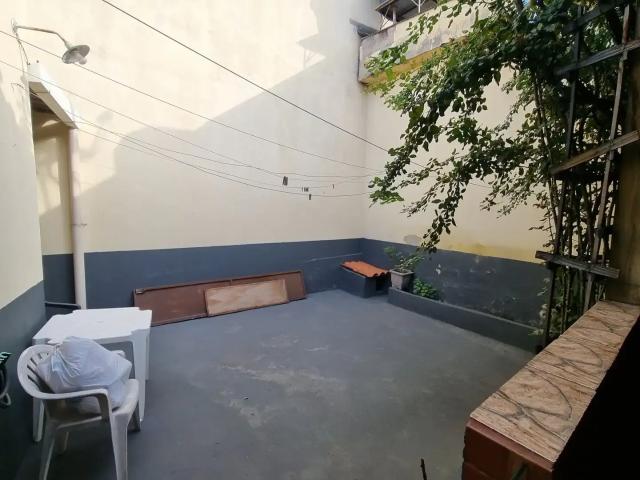 Casa / Sobrado para Venda em Belo Horizonte/MG Glória 3 Quartos
