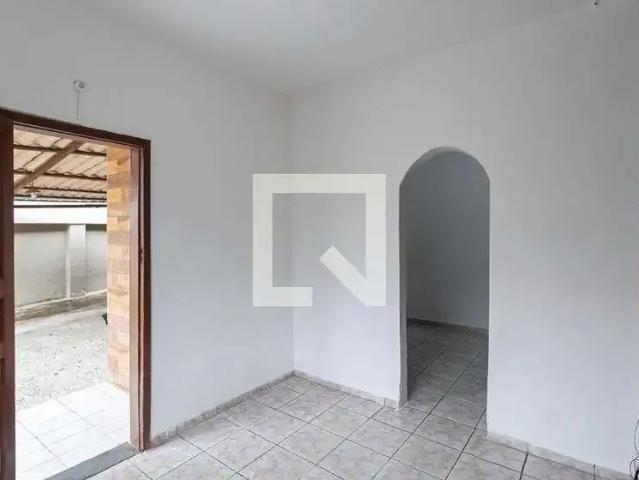 Casa / Sobrado para Venda em Belo Horizonte/MG Glória 3 Quartos